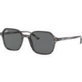 RAY BAN JOHN RB2194 1314/B1